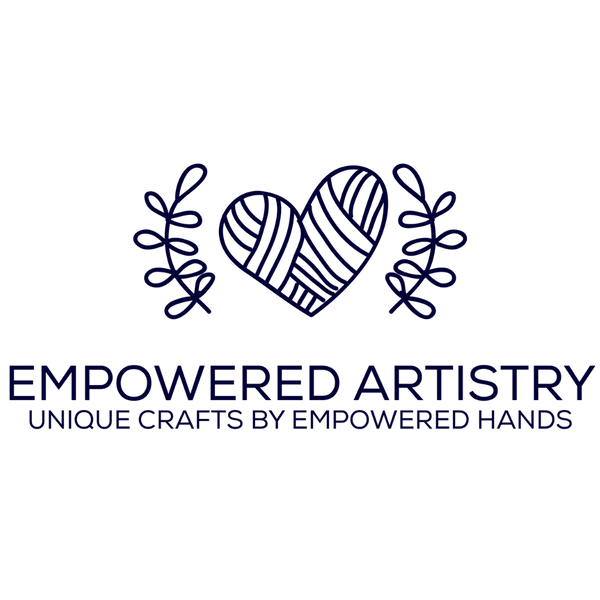 Empowered Artistry