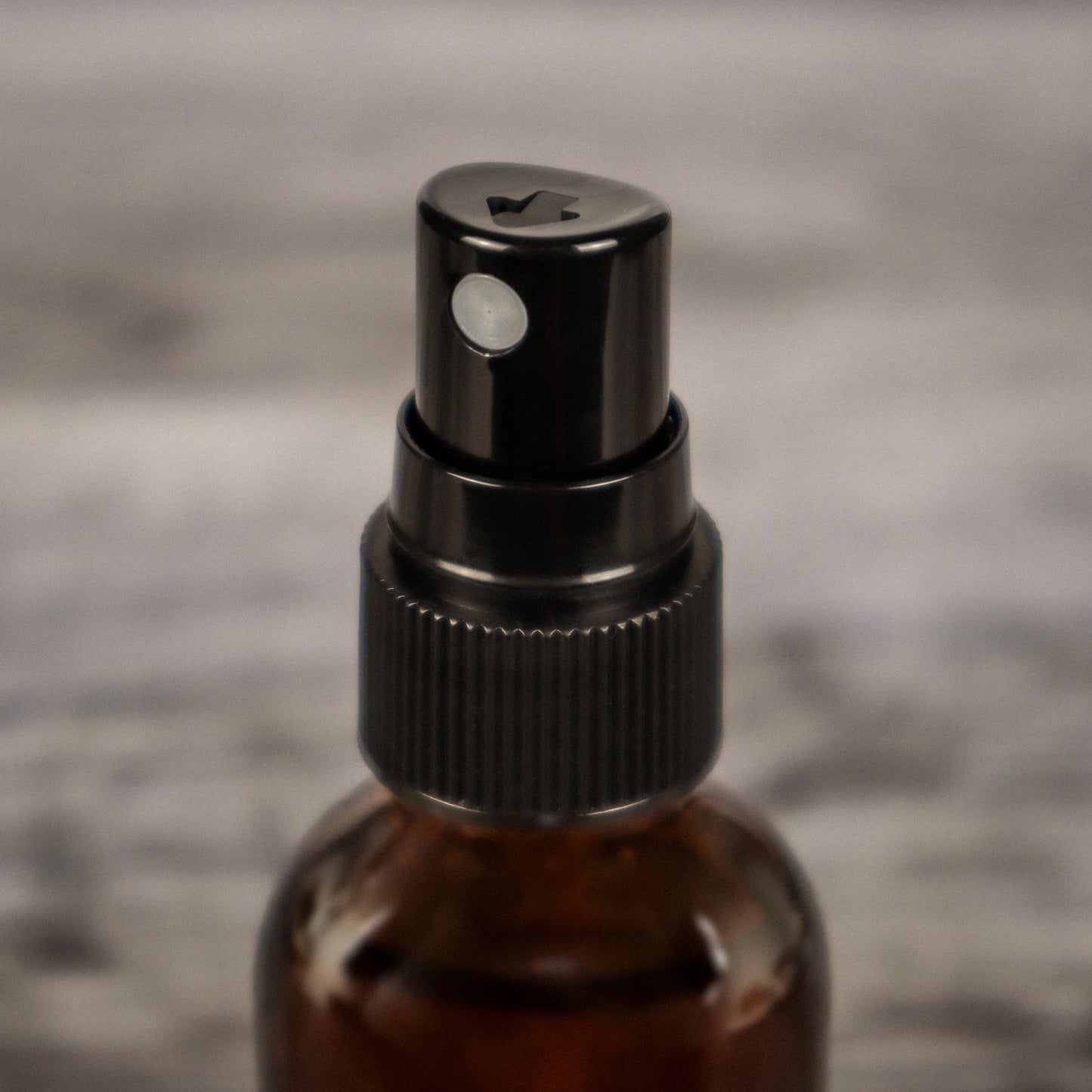 Wood Sage Sea Salt Room Spray